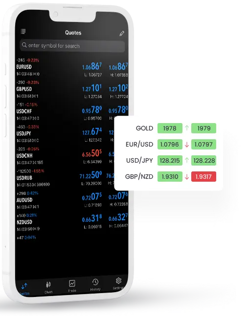 Hero Image Hero Image