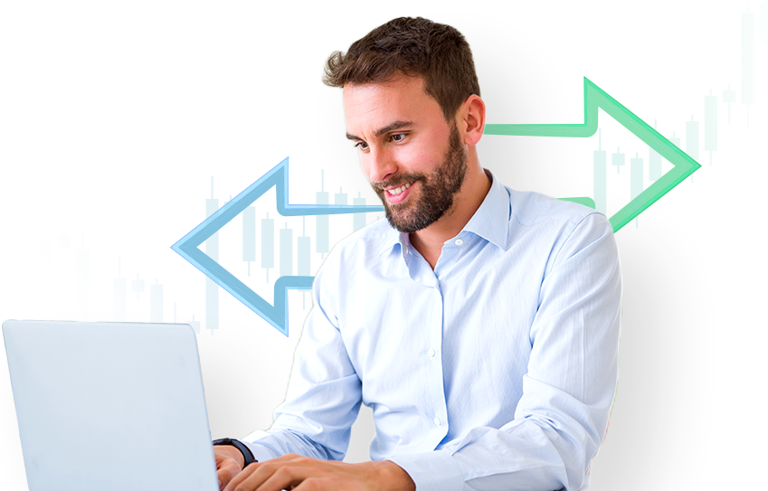 Hero Image Hero Image